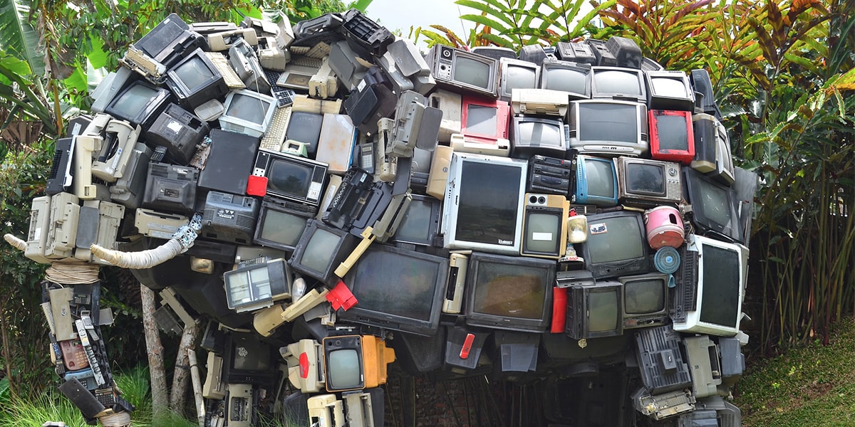 Мультиканальный маркетинг: от Connected TV до мобильных устройств